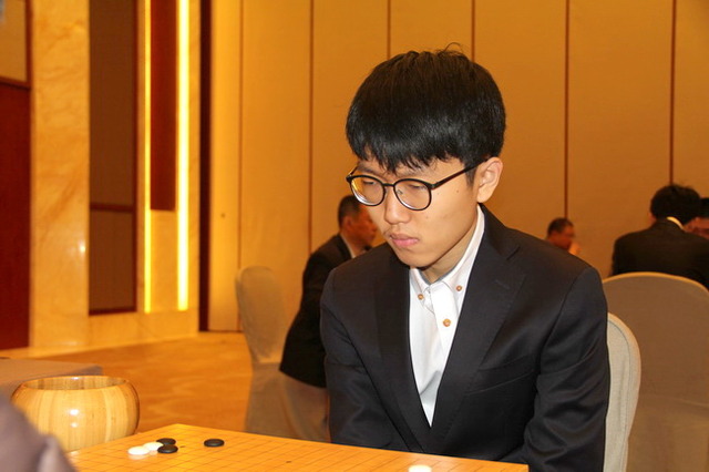 105700ob97imw27eg2doqe