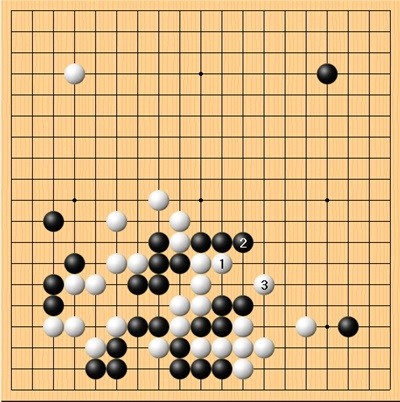 [520548]150626-bs-01