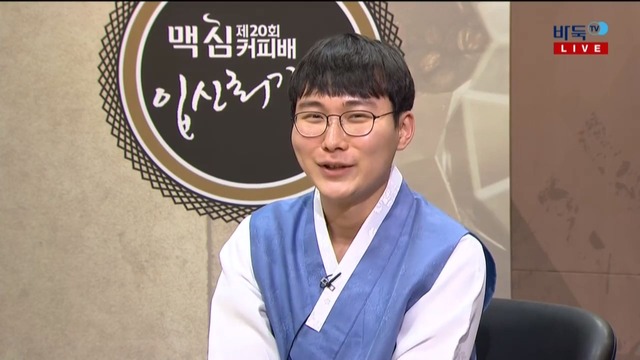 スクリーンショット 2019-01-01 21.09.21_R