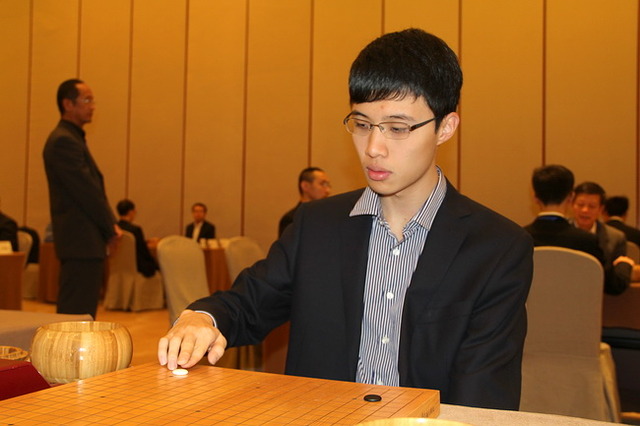 105209d3cnzz3f736ntyz3