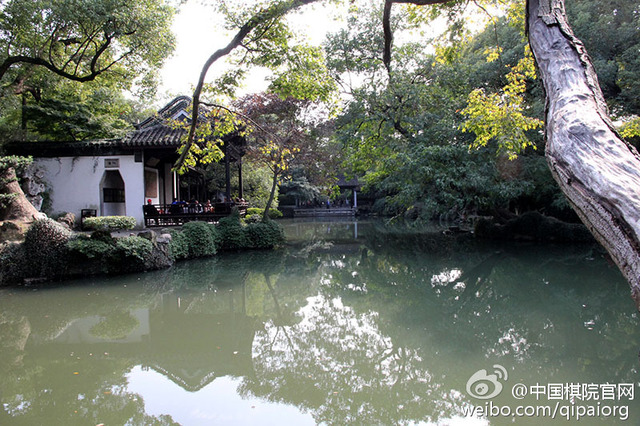 a697ad83jw1exk976hcxcj20m80etdl2