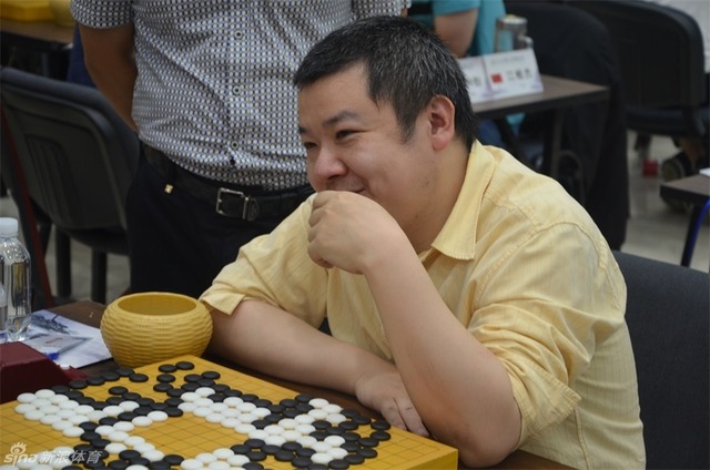 820_1799107_513248