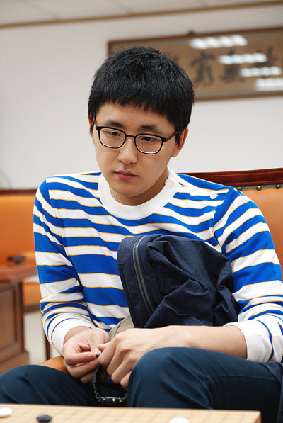 20131015-001-jisuk