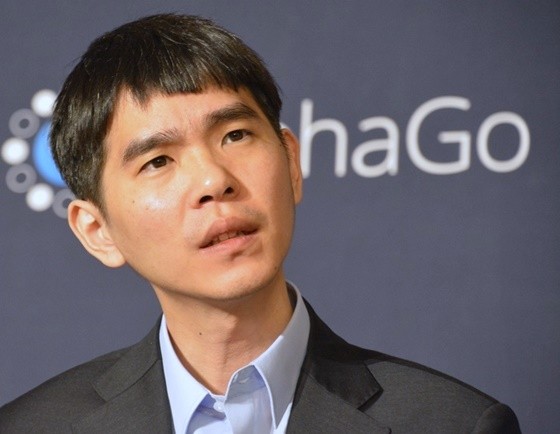 [521386]160308-ps-07