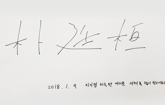 13313111
