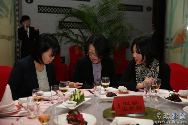 Img6525937_n
