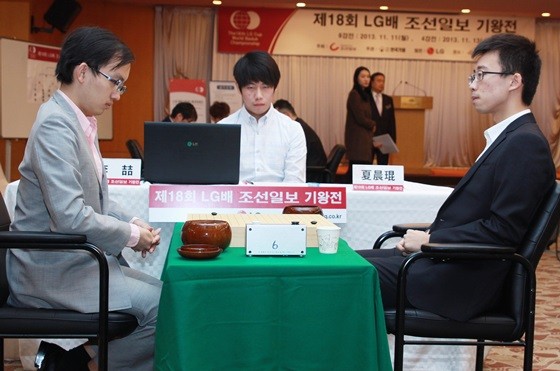 [518606]131111-lg-07