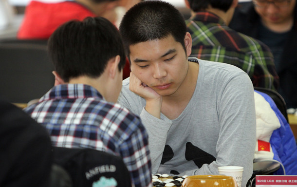 0415-lg23-1