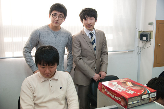 [518610]20131111-011-myung