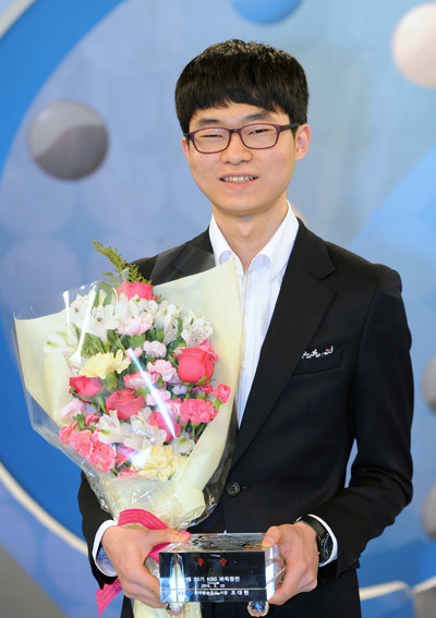 0223-kbs2