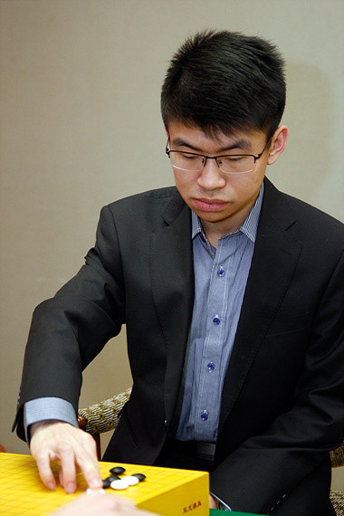 [522380]work-013-wd33