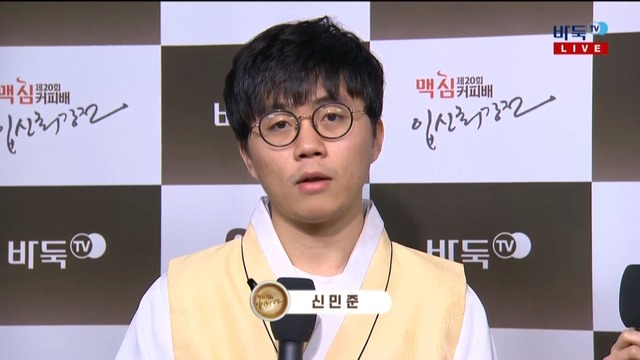 スクリーンショット 2019-01-01 19.07.07_R