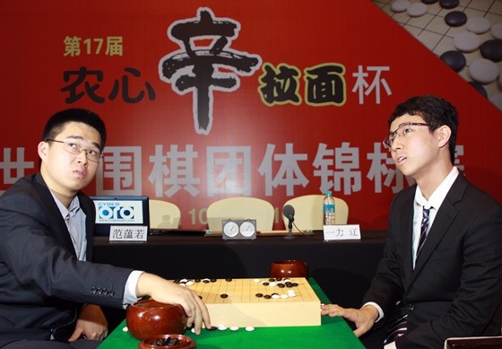 [520921]151021-ns-15