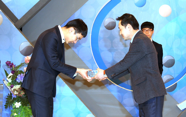 0223-kbs16