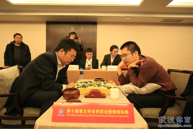 Img7434793_n