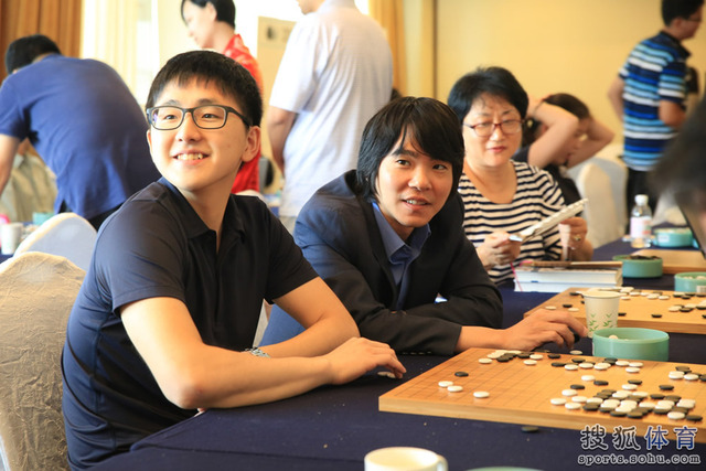 Img7070163_n