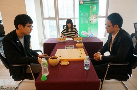 [520548]150625-gzs-01