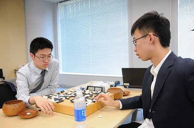 16541201globis_SF_hsu