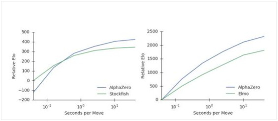 [523742]catpt003-072135
