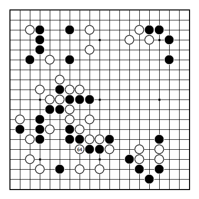 64
