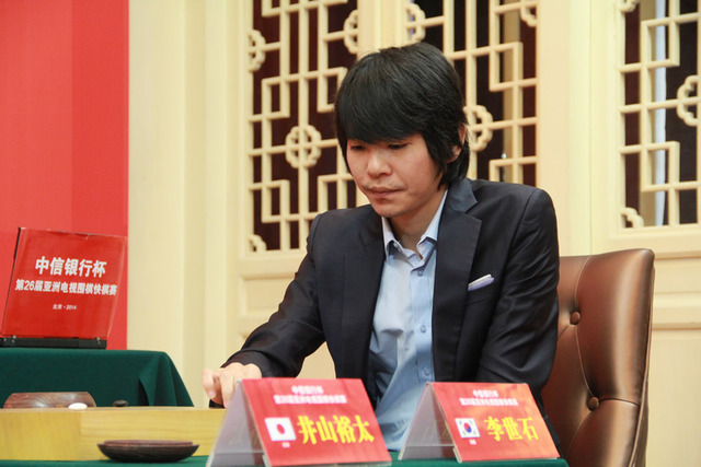 Img7032590_n