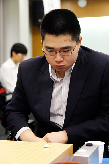 [522199]work-026-nqr23r23