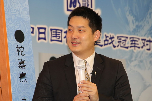 153039wdjredtzegdlgbgr