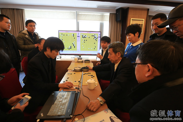 Img7434625_n