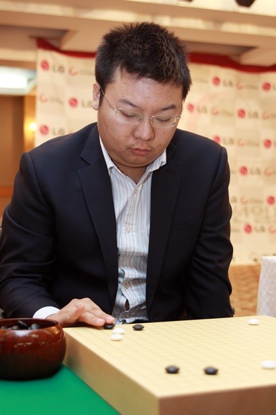 [518606]131111-lg-14