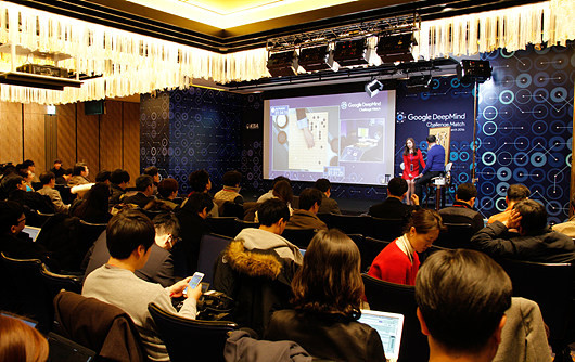 [521378]work-003-jefqfewq