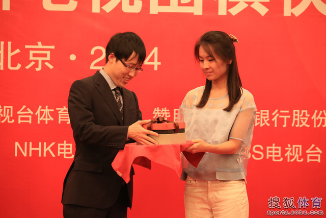 Img7030287_n