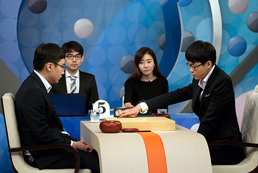 [520173]010_kbs2