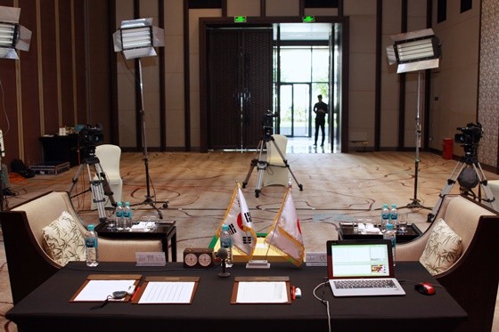 [520913]151020-ns-08