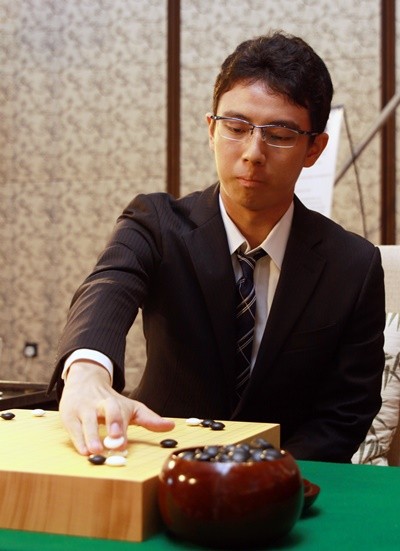 [520913]151020-ns-11