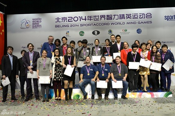 [519923]141216-ssp-022