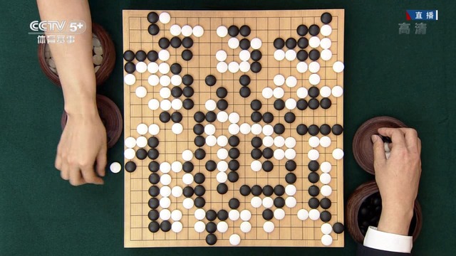 57