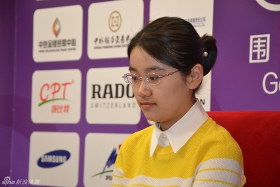 [519923]141216-ssp-07