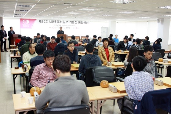 [520331]150415-lg-03