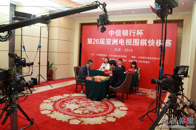 Img7032324_n