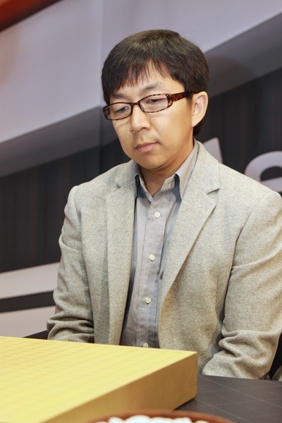 [518623]131114-ol-09