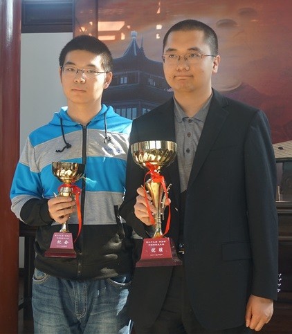 [520366]150426-bl-18