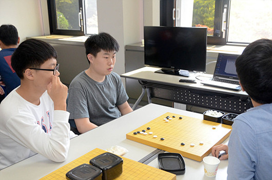 [522201]work-010-nqr87567