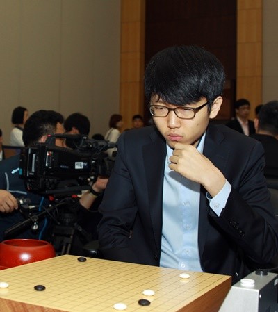 [521700]160530-lg-20