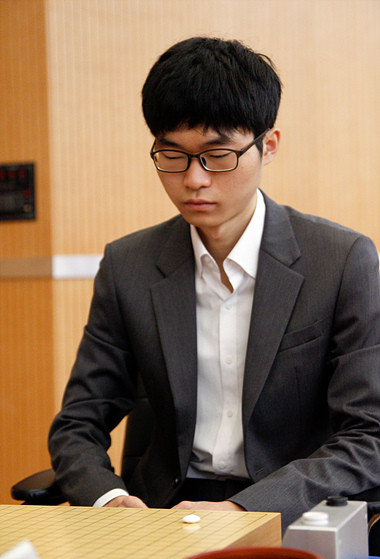 [522199]work-005-nqr23r23