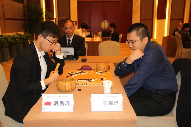 131757hqr2kri2f8vhdp6r