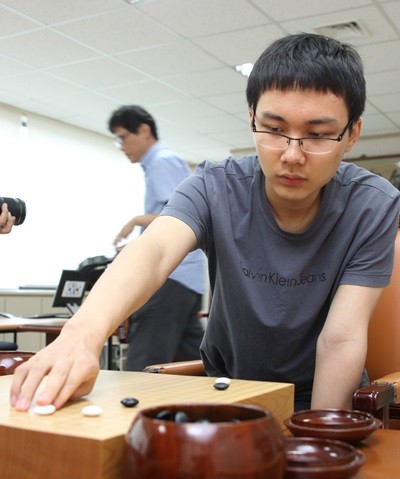 [519502]140822-ns-01