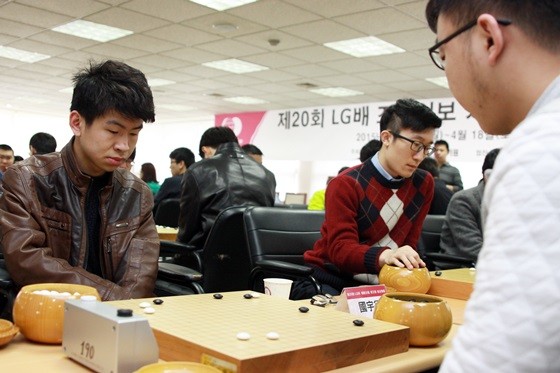 [520331]150415-lg-09