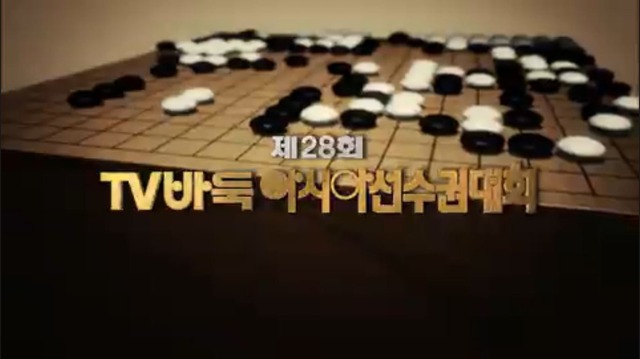 46