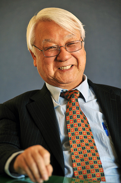 배태일_0734(홈피용)