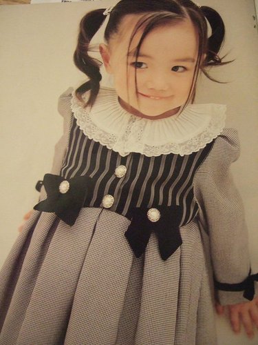 54028f03gde038c2bd28f&690